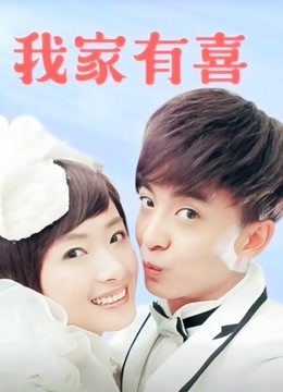 完具(娜美)12.25 &#8211; 圣诞套[2V/355MB]